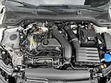 Škoda Kamiq Top Selection 1.5TSi 110kw ČR - náhled 39