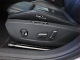 Škoda Octavia (2020) 2.0 TDI, Automat, Kůže, Navi - náhled 21