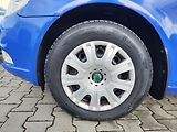 Škoda Octavia 1.6 TDI/77kW Prima - náhled 24