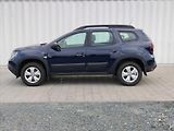 Dacia Duster 1,0   1.0TCe 74kW LPG - náhled 18