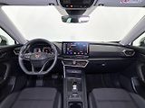 Cupra Formentor DSG - náhled 4