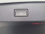 Volkswagen Tayron TDI 4M R-Line Pano HuD H/K IQ - náhled 20