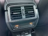 Škoda Karoq (2022) 2.0TDi 4x4! DSG! Style+! Tažné - náhled 22