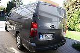 Peugeot Expert 2,0 110kW,  DPH, 1.Majitel - náhled 9