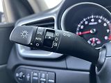Kia Ceed SW (2026) 1.5T-GDi GPF 7DCT SPIN odp.DPH - náhled 13