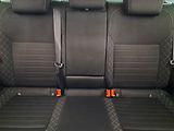 Škoda Rapid (2018) Spaceback 1.0 TSI, Serv.kniha - náhled 10