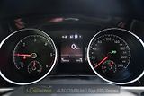 Volkswagen Touran 1.6TDi DSG  - náhled 31