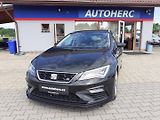 Seat Leon (2018) 1.4 TSi FR 110Kw - náhled 1
