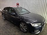 Audi A6 40TDI Q S-Line R20 Matrix LED - náhled 12