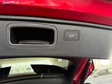 BAIC X55 (2025) ALL IN 130 kW Panorama DCT - náhled 21