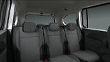 Opel Combo Eleg.Plus. L2-1,5 CDTi MT6 - náhled 11