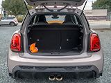 Mini JCW (2021) JOHN COOPER WORKS – REMUS - náhled 49