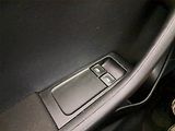 Škoda Fabia (2015) 1.4 TDI, ČR,1.maj, Tempomat - náhled 16