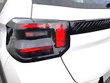 Citroën C3 (2026) PLUS TURBO 100K MAN6 - náhled 34