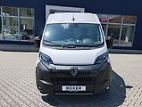 Peugeot Boxer (2026) Furgon 3500 L3H2 BHDi 140 MAN6 - náhled 1