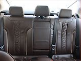BMW Řada 5 (2018) Luxury Line 520d xDrive - náhled 10