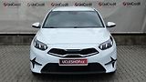 Kia Ceed 1.6 CRDi Comfort SW - náhled 1