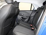 Opel Corsa 0,0 50kWh 41tkm. 1.majitel.ČR - náhled 7
