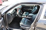 Chrysler 300C (2008) REZERVACE - náhled 9