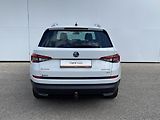 Škoda Kodiaq 2,0 TDI 110 kW Style DSG - náhled 6