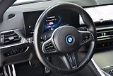 BMW i4 eDrive40 M-SPORT H/K 1M - náhled 16