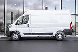 Peugeot Boxer 2,2 Furgon 3300 L2H2 BlueHDi 1 - náhled 9