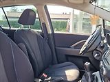 Mazda 5 1,6 MZR-CD 85kW 7MÍST +ALUZIMA - náhled 15