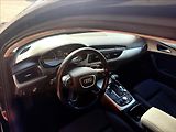 Audi A6 Avant 2,0 TDi Automat - náhled 9