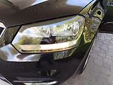 Škoda Yeti (2014) 1.6 TDI- ACTIVE - DSG-WEBASTO - náhled 16