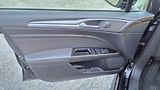 Ford Mondeo (2016) 2.0 TDCi Bi-Turbo 154 kW - náhled 11