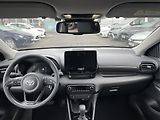 Toyota Yaris 1.5 Hybrid ODBĚR IHNED - náhled 15