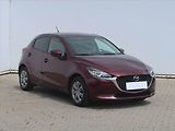 Mazda 2 (2022) 1.5 16V, Navi, Tempomat - náhled 1