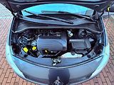 Renault Clio 1.2, ČR - náhled 20