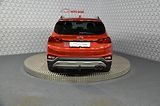 Hyundai Santa Fe (2019) 2.2CRDi 147kw Luxury 4x4 - náhled 6