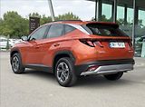 Hyundai Tucson 1,6 T-GDI  FL Smart - náhled 1