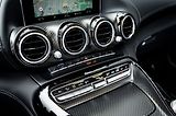 Mercedes-Benz AMG GT Roadster /CarbonCeramic/PPF - náhled 17