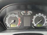 Škoda Fabia (2006) 1.2i 40kw  Nová STK - náhled 18