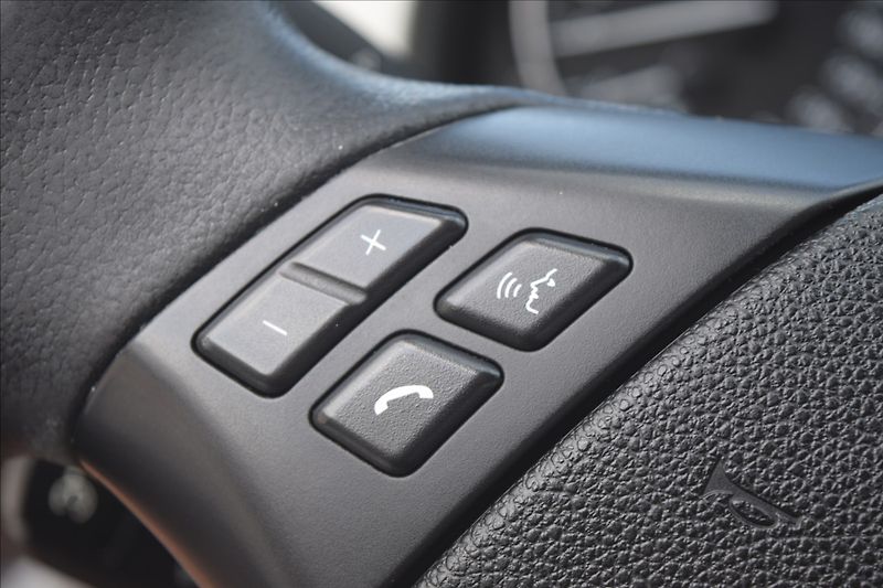 BMW Řada 3 2,0 i 105KW PO SERVISE TOP! - fotka 36 z 48