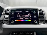 Škoda Karoq (2025) 2.0 TDI 110kW 4x4 DSG Sportlin - náhled 18