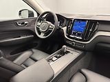 Volvo XC60 T6 AWD RECHARGE BRIGHT PLUS  - náhled 26