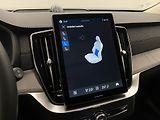 Volvo XC90 T8 AWD RECHARGE ULT REZERVACE - náhled 66