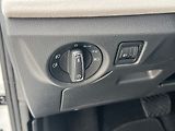 Škoda Scala Top Selection 1.0 TSI 85 Kw - náhled 30