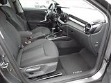 Škoda Fabia (2025) Top Selection 1.0 TSI - náhled 9