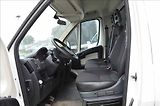 Peugeot Boxer (2017) 2,0 HDI-VALNÍK+PLACHTA - náhled 15