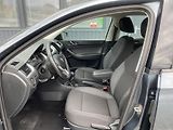 Škoda Rapid 1.2 TSI 81kW -KLIMA -ALU - PDC - náhled 12