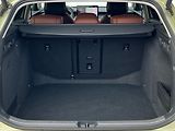 Škoda Superb 2,0 TDi 142kW 7DSG 4x4 L&K - náhled 11