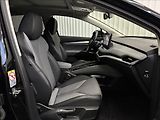 Škoda Enyaq 80 150kW LOFT PANO MATRIX LED - náhled 41
