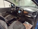 Renault Captur 0,9   TCe KAMERA VÝHŘEV ALU - náhled 15