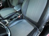 Opel Antara (2015) 2.2 CDTi, AC, tempo, park - náhled 9