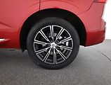 Volvo XC60 (2020) B4 AWD - náhled 22